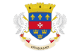 St. Barthélemy
