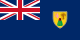 Turks & Caicos Islands