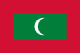 Maldives