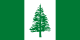 Norfolk Island